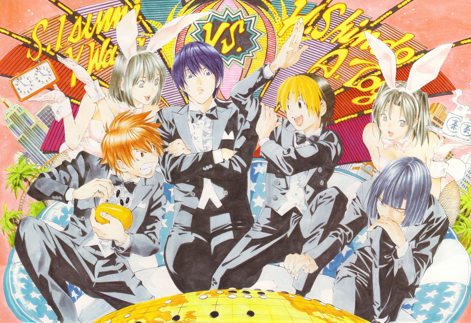 ヒカルの碁 ヒカ碁 35 スペシャルイラスト 8枚 ヒカル 和谷 緒方 社 伊角 Amazon.co.jp: ヒカルの碁 05 加賀&三谷&和谷&伊角 冬の花ver