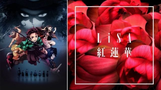 ハンターハンターの伏線を考察してみた Ninediary