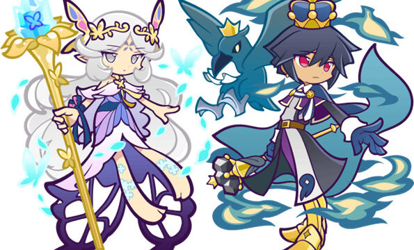 ぷよクエで初心者が最初にすべき事 Ninediary