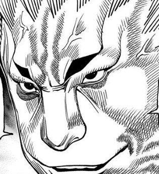 ベンジャミンバトンはクロロとメルエムの上位互換能力 Ninediary